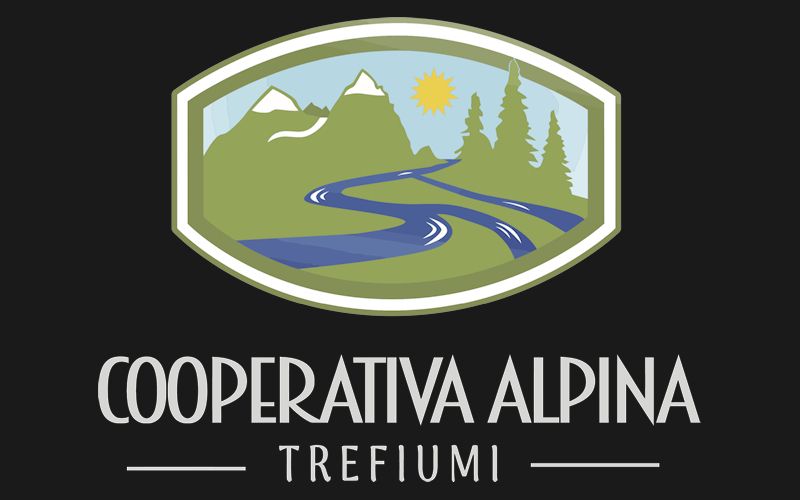 Cooperativa Alpina