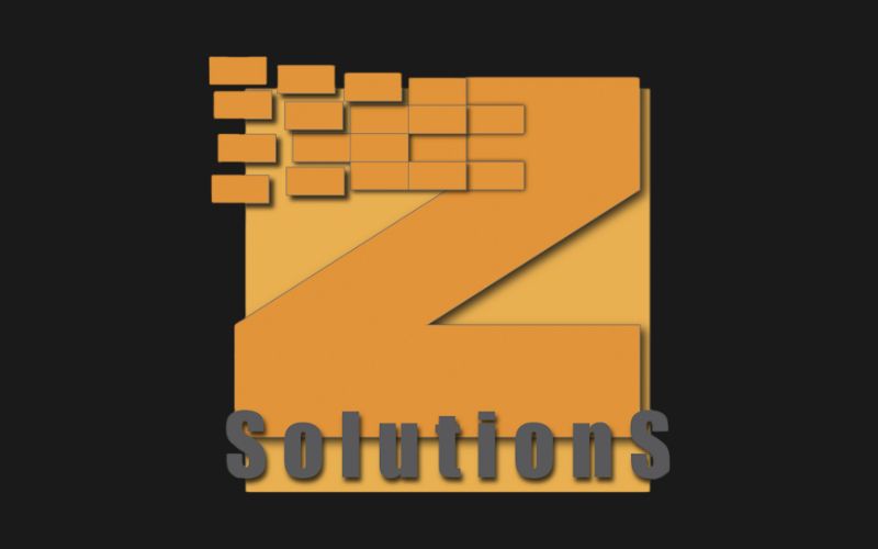 Z Solution