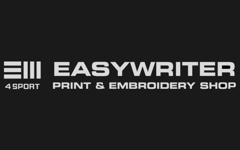 Easywriter