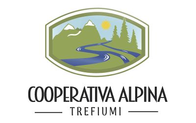Cooperativa Trefiumi