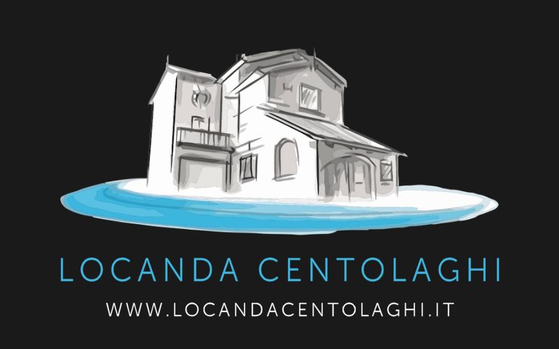 Locanda centolaghi