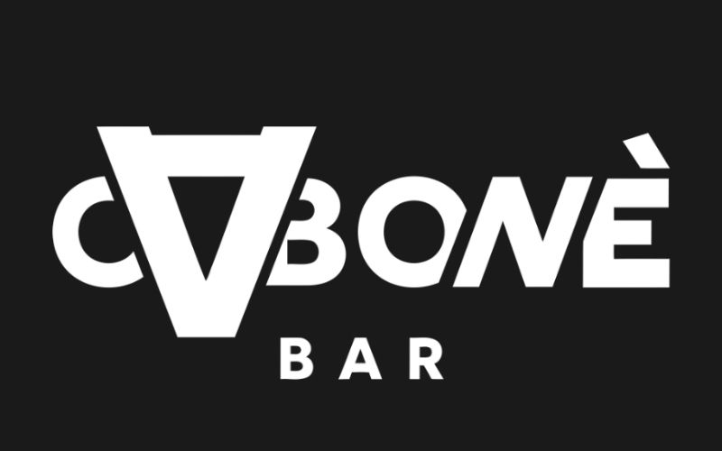 Cabonè Bar