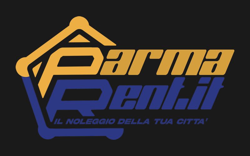 Parma Rent noleggio auto