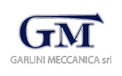 Garlini Meccanica