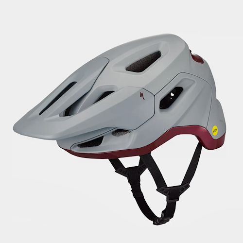 Noleggio parma casco ebike